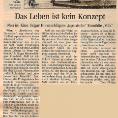 der standard 5.mar.1998